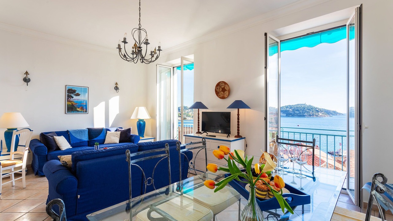Photo of Others in Villefranche-sur-Mer