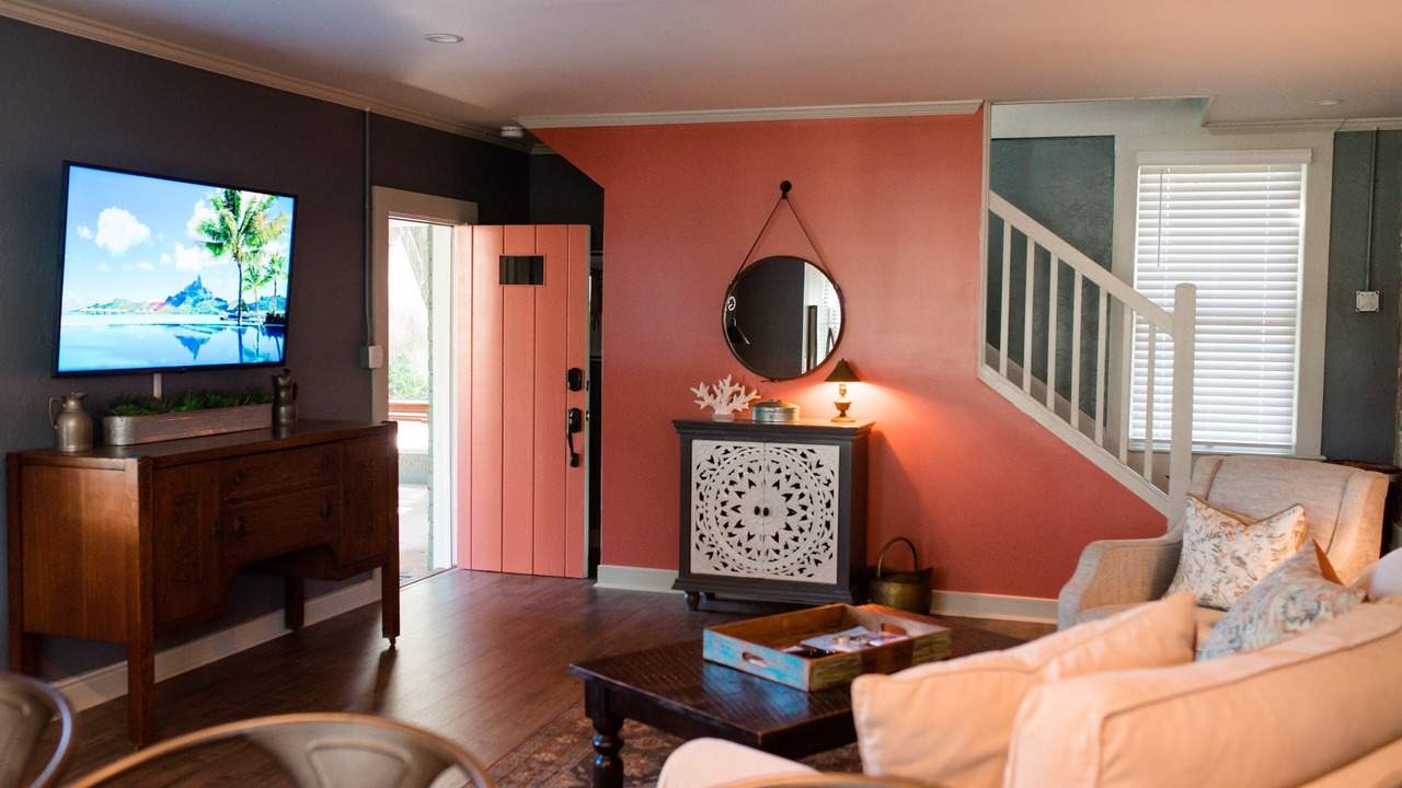 Photo of Livingroom in Sanford