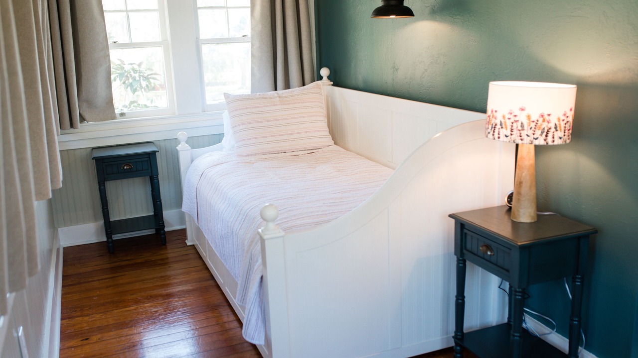 Photo of Bedroom in Sanford