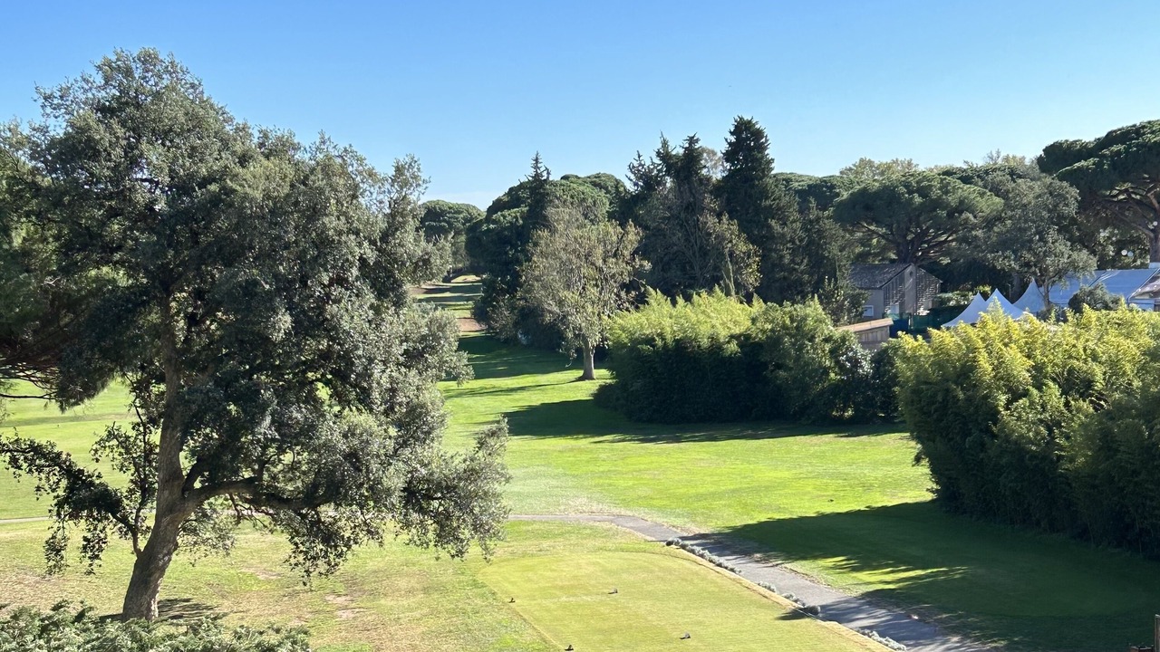 Photo of Others in La Napoule