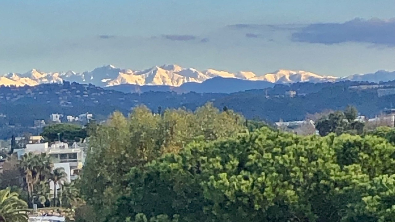 Photo of Others in La Napoule