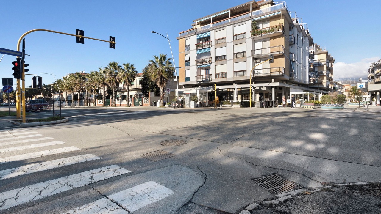 Photo of Outdoor in Marina di Carrara