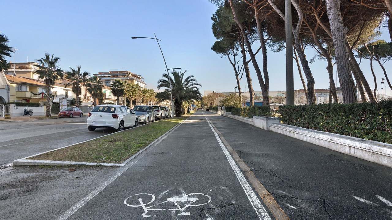 Photo of Others in Marina di Carrara
