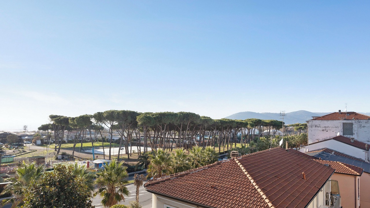 Photo of Others in Marina di Carrara