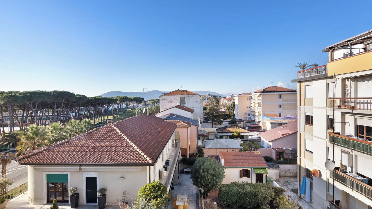 Photo of Others in Marina di Carrara