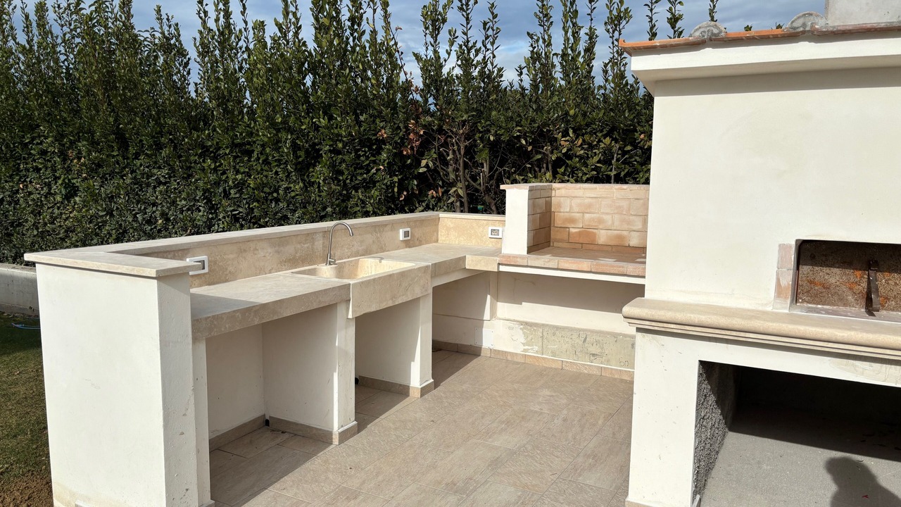 Photo of Outdoor in Bibbona