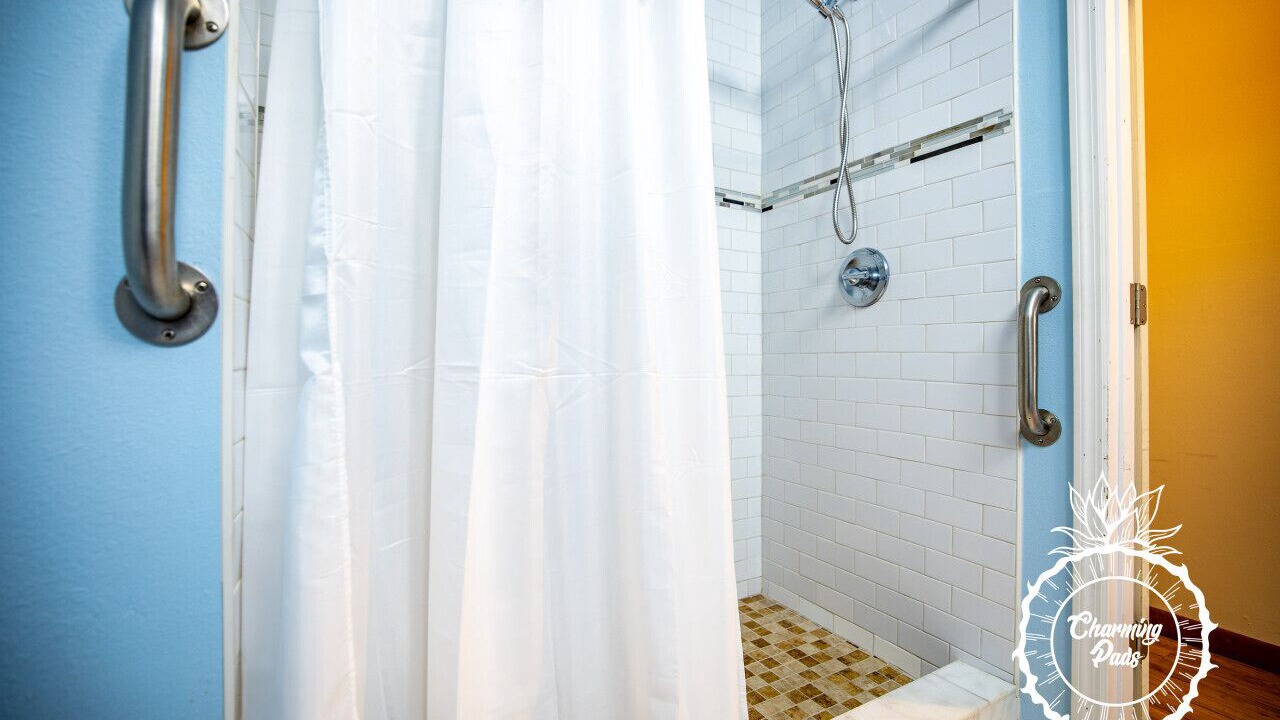 Photo of Bathroom in Winter Park