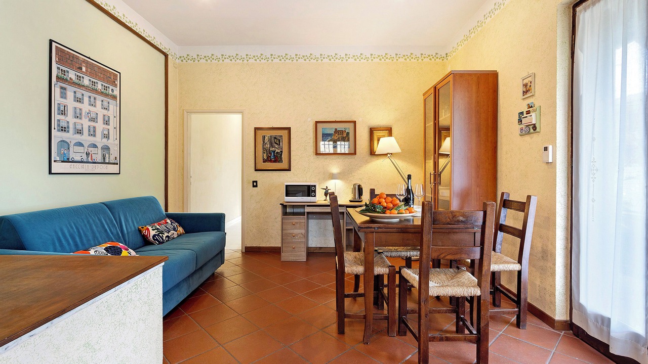 Photo of Others in Ripa-Pozzi-Ponterosso