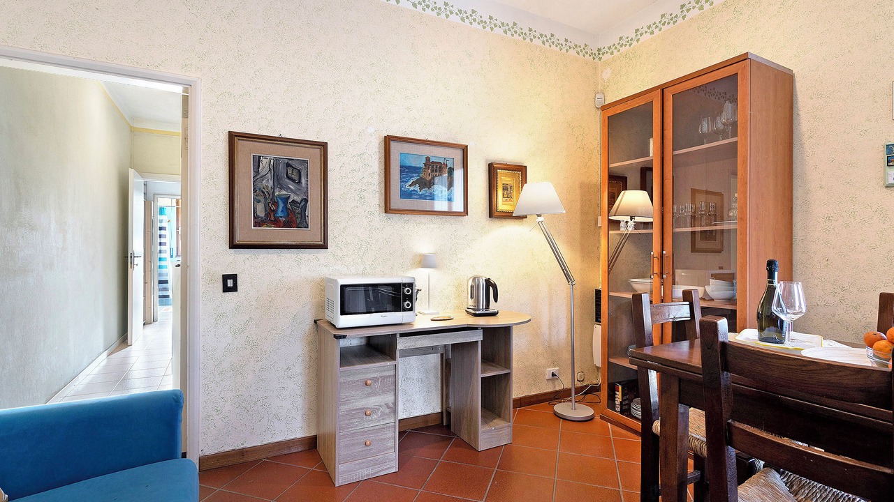 Photo of Others in Ripa-Pozzi-Ponterosso