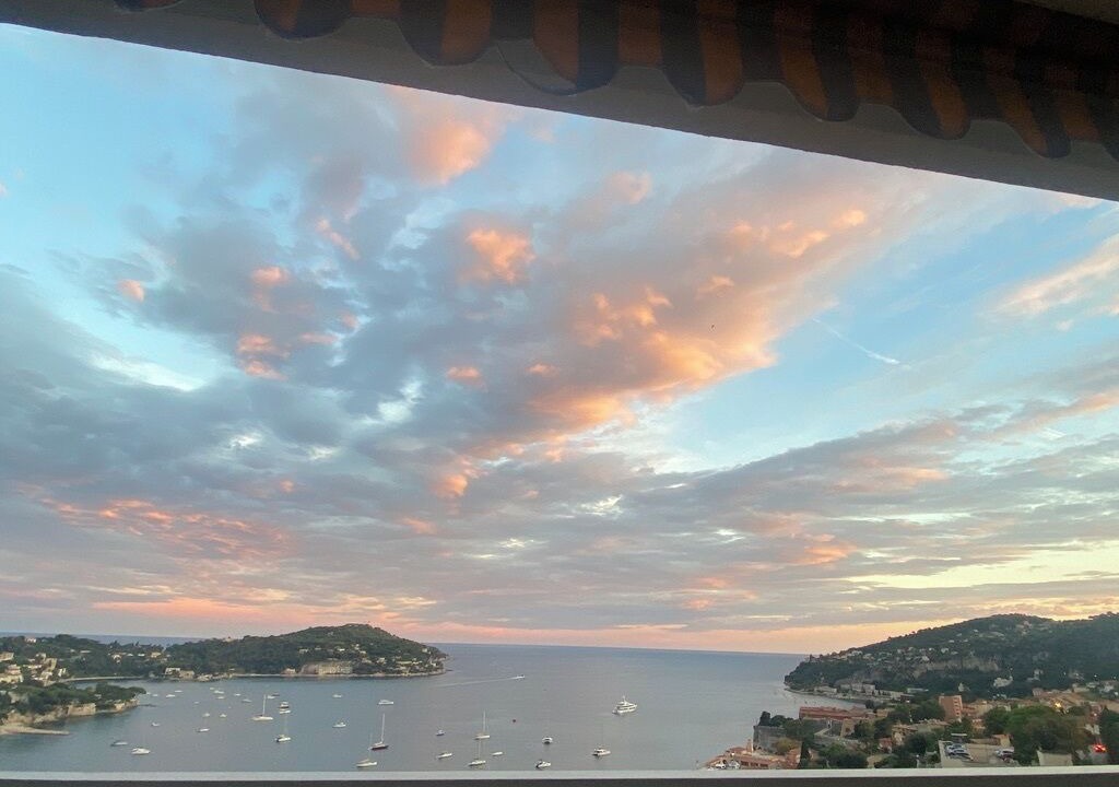 Photo of Outdoor in Villefranche-sur-Mer