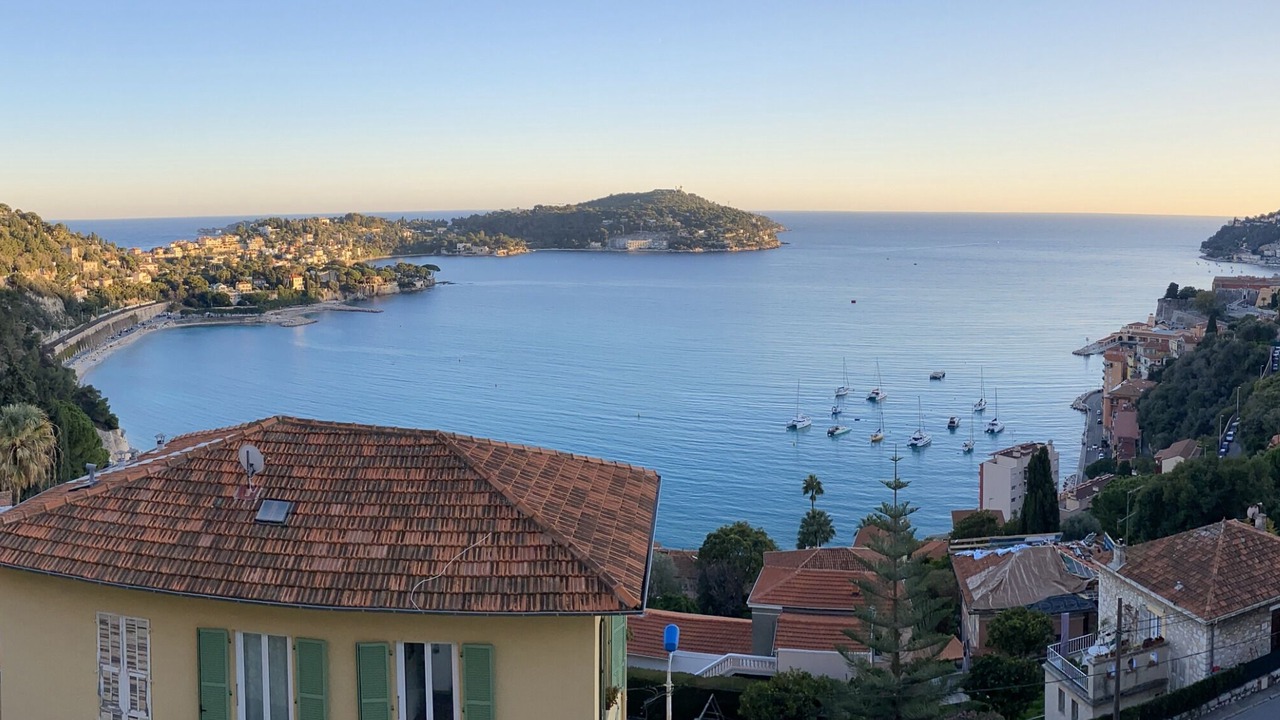 Photo of Others in Villefranche-sur-Mer