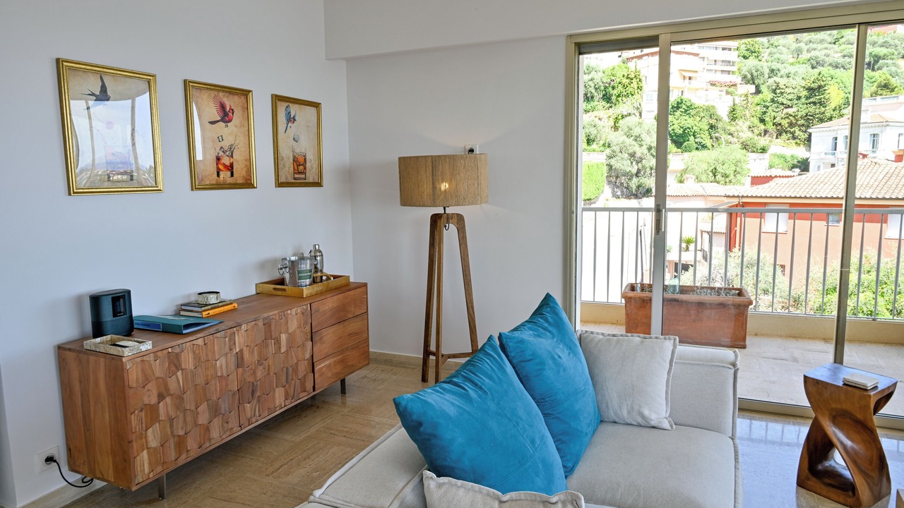 Photo of Others in Villefranche-sur-Mer