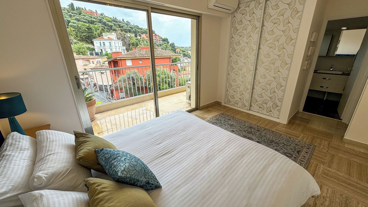 Photo of Others in Villefranche-sur-Mer