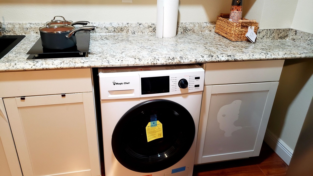 Photo of Kitchen in Altamonte Springs