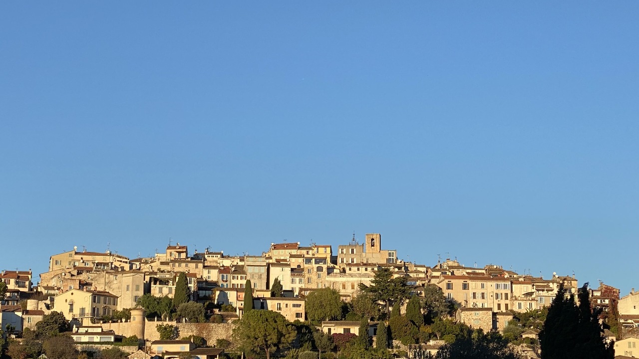 Photo of Others in Biot
