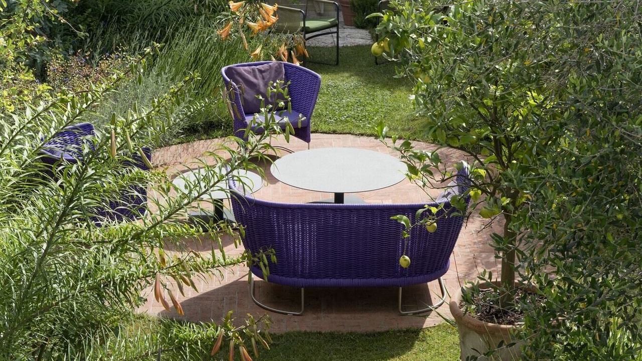 Photo of Outdoor in Monteggiori