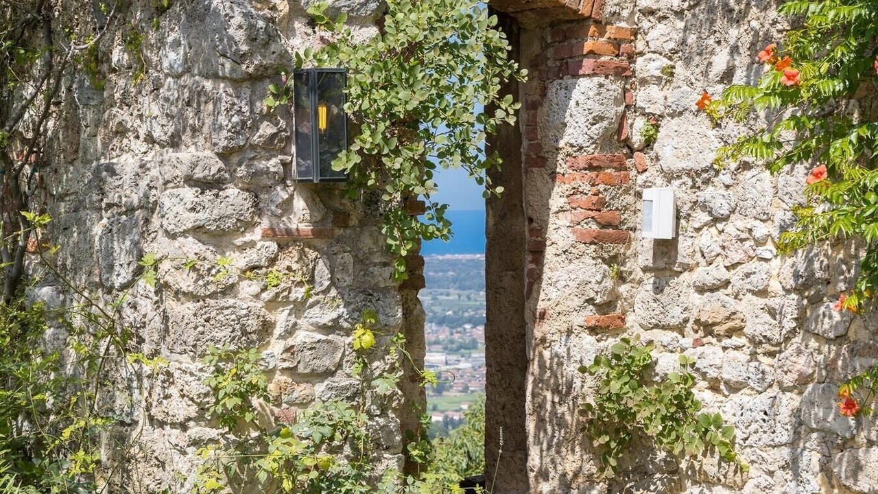 Photo of Outdoor in Monteggiori