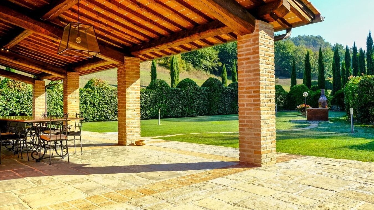 Photo of Outdoor in Reggello