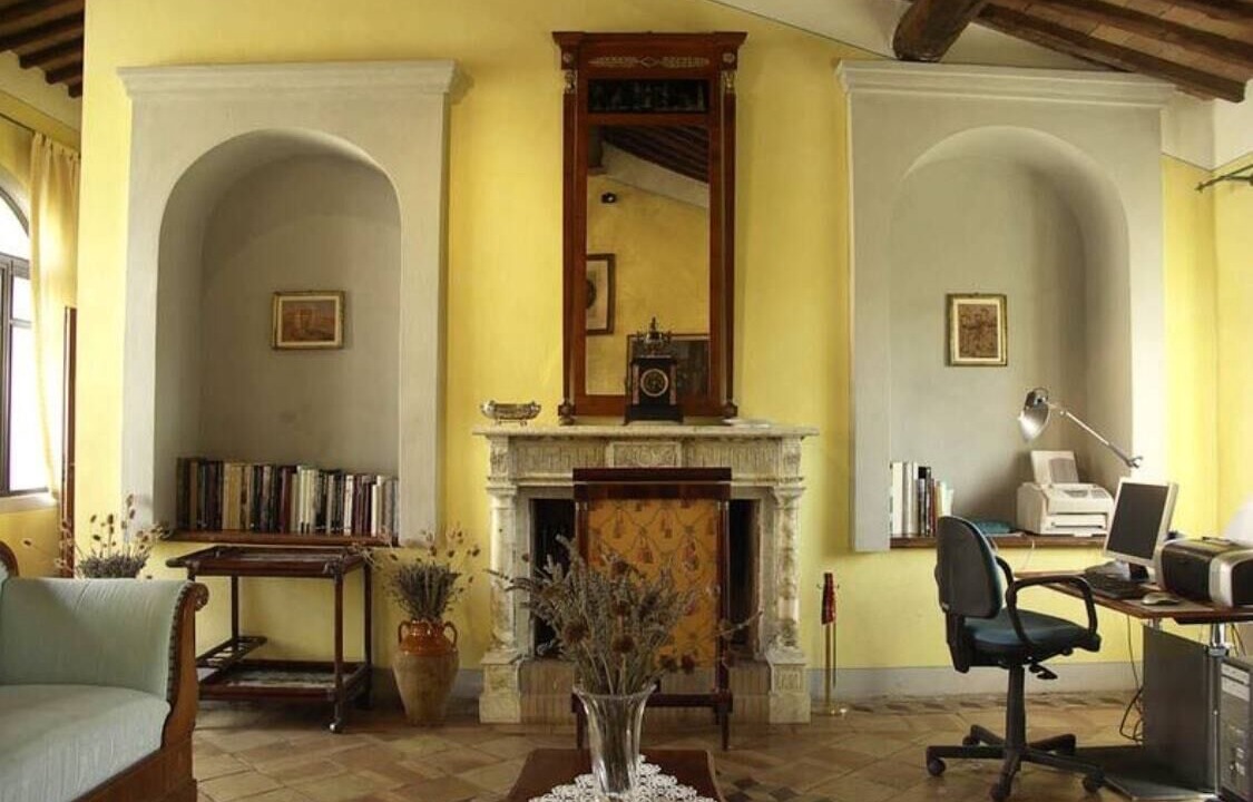 Photo of Others in Ville di Corsano