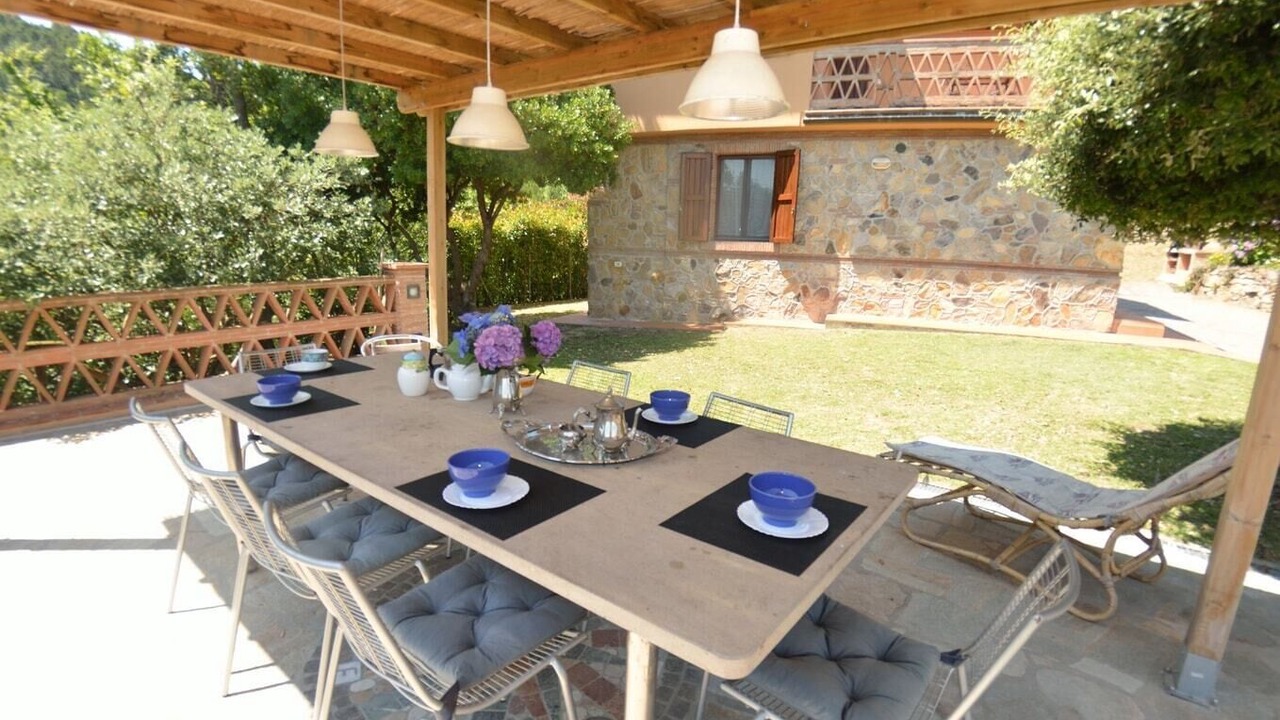 Photo of Outdoor in Pieve di Compito