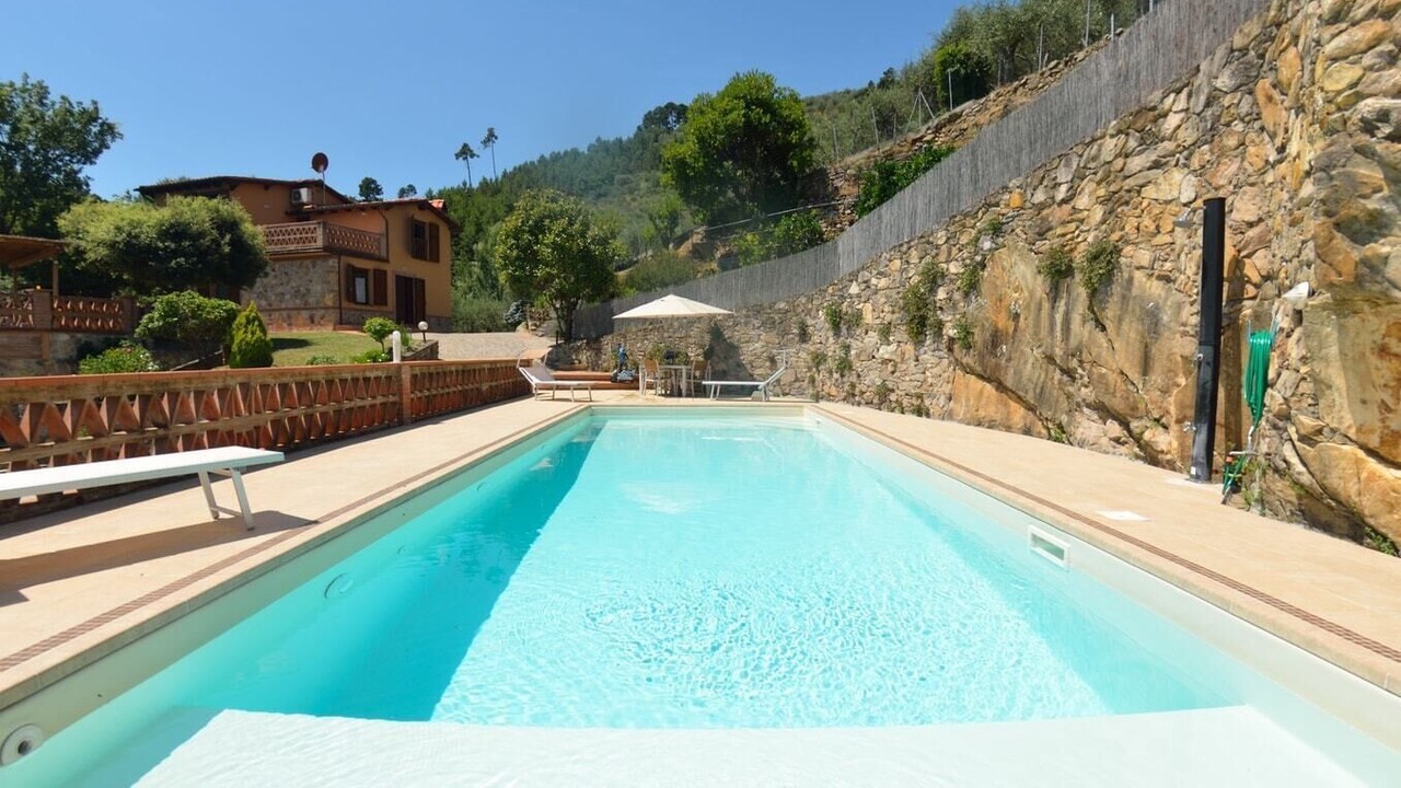 Photo of Outdoor in Pieve di Compito