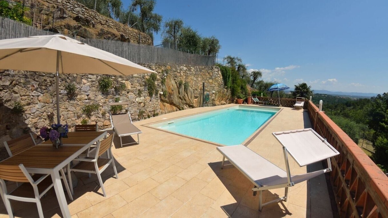 Photo of Outdoor in Pieve di Compito