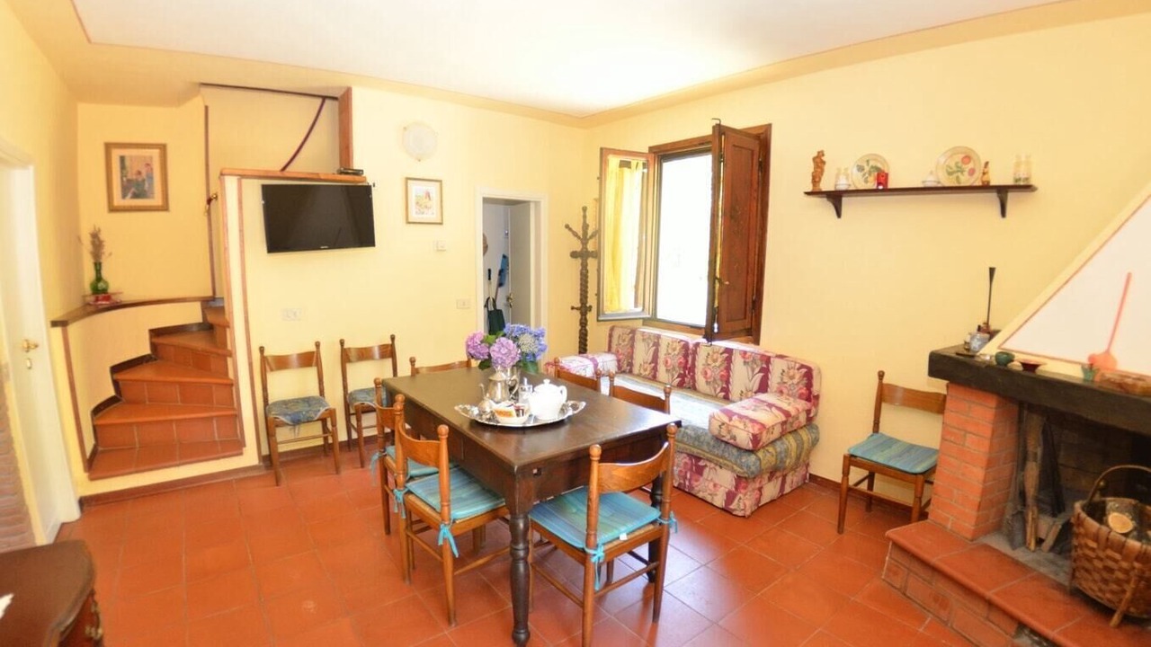 Photo of Others in Pieve di Compito