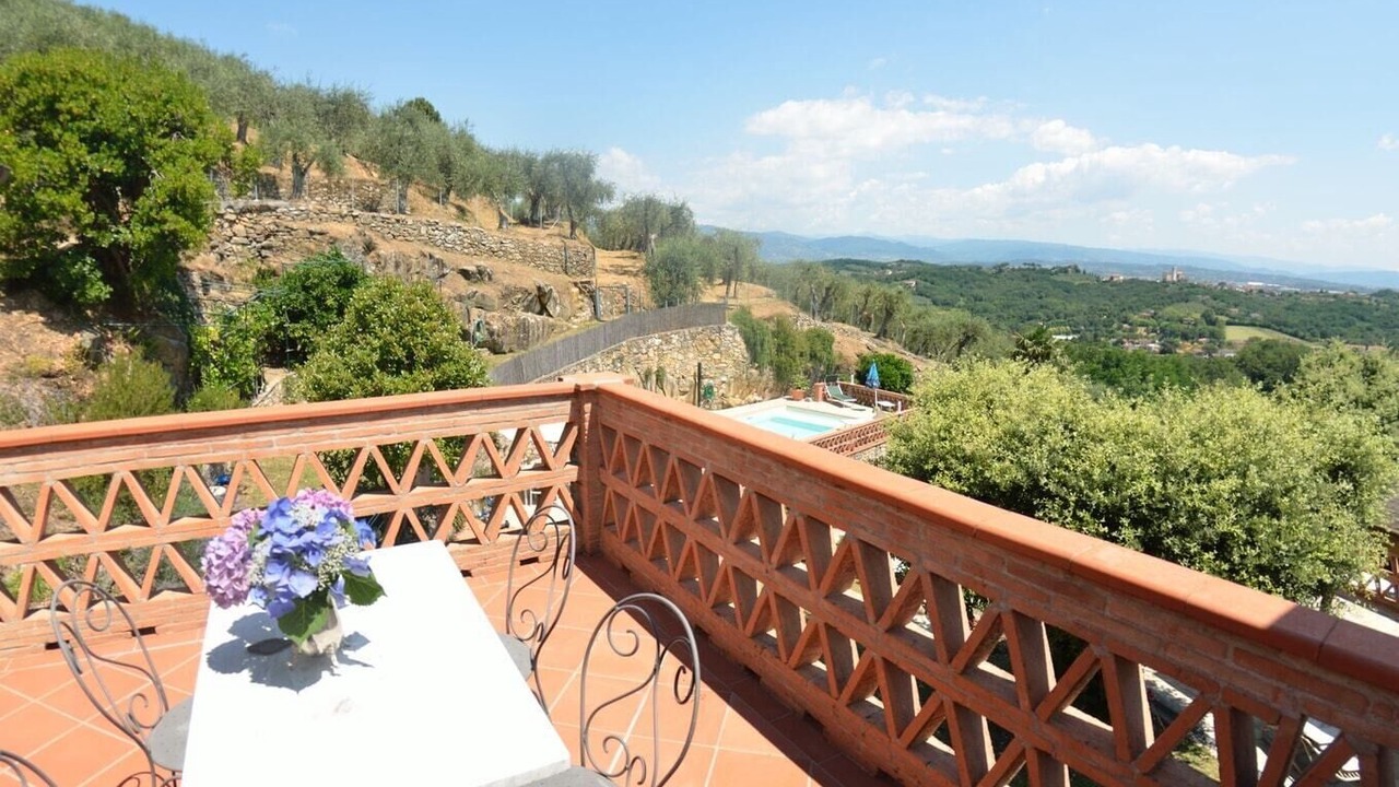 Photo of Outdoor in Pieve di Compito