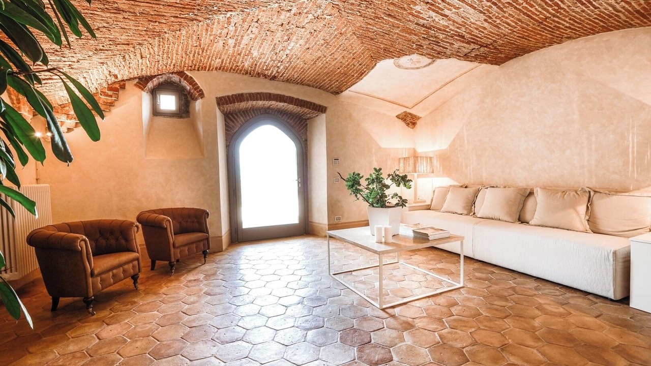 Photo of Livingroom in Reggello