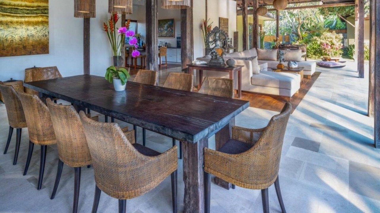 Photo of Outdoor in Mas