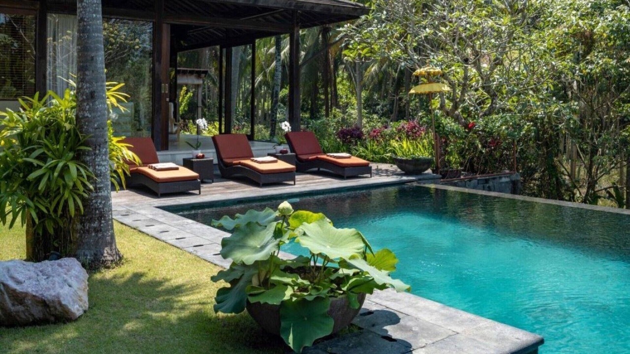 Photo of Outdoor in Mas