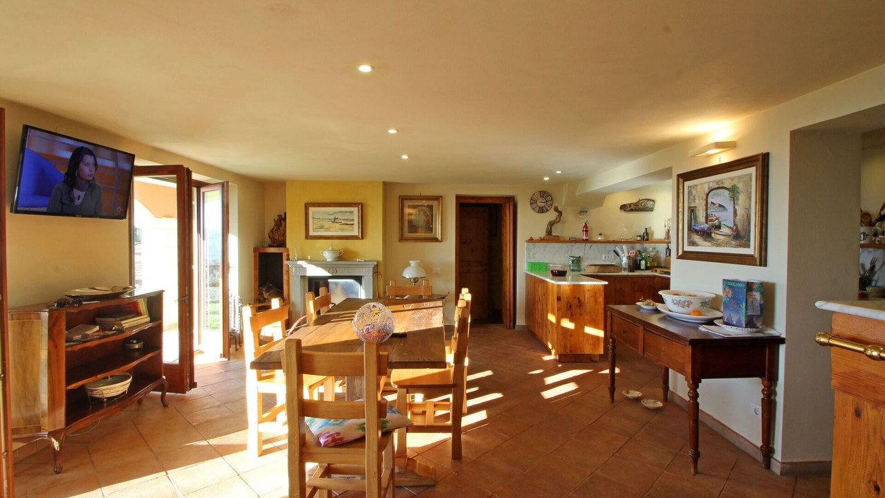 Photo of Bedroom in Giucano