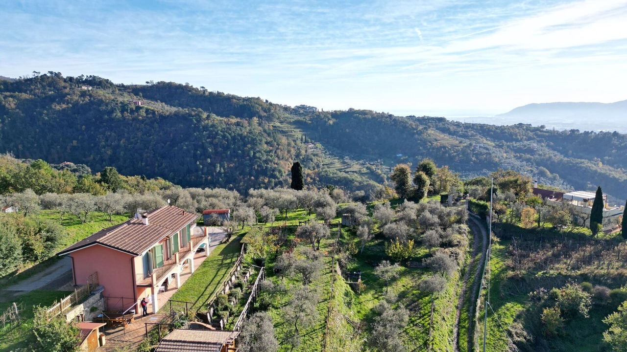 Photo of Outdoor in Giucano