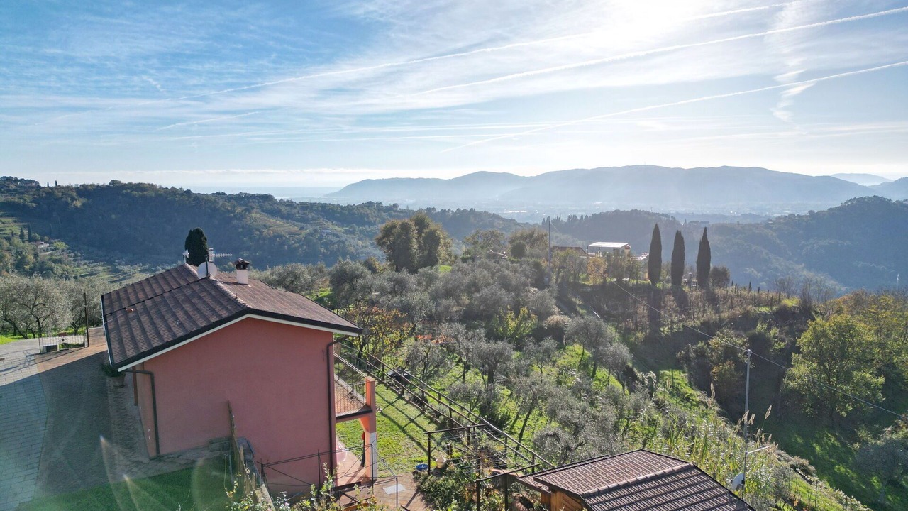 Photo of Outdoor in Giucano