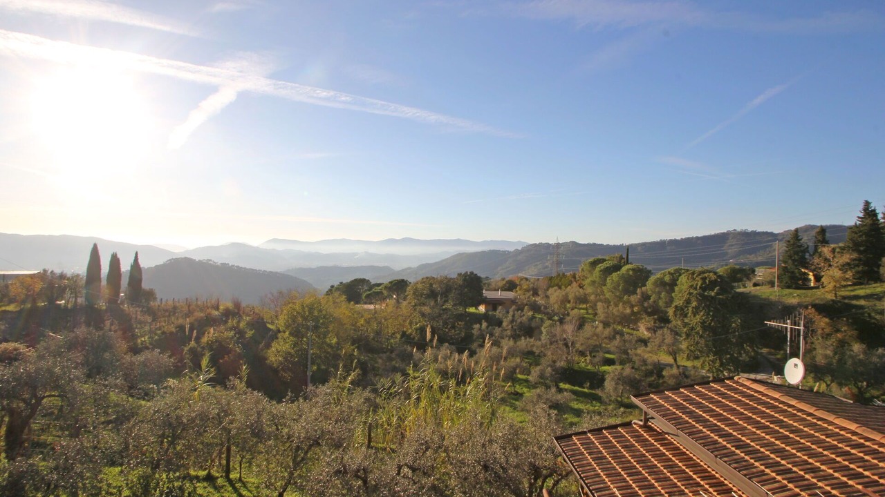 Photo of Outdoor in Giucano