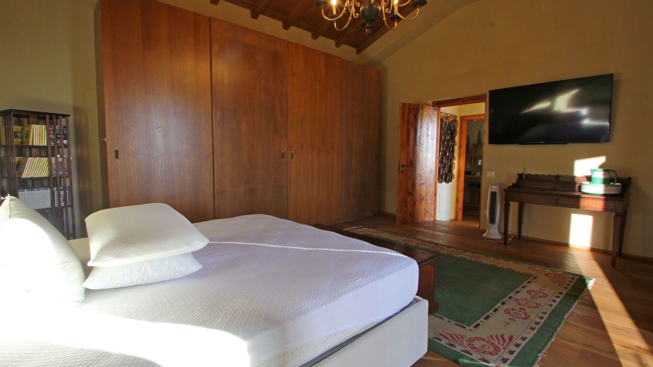 Photo of Others in Giucano