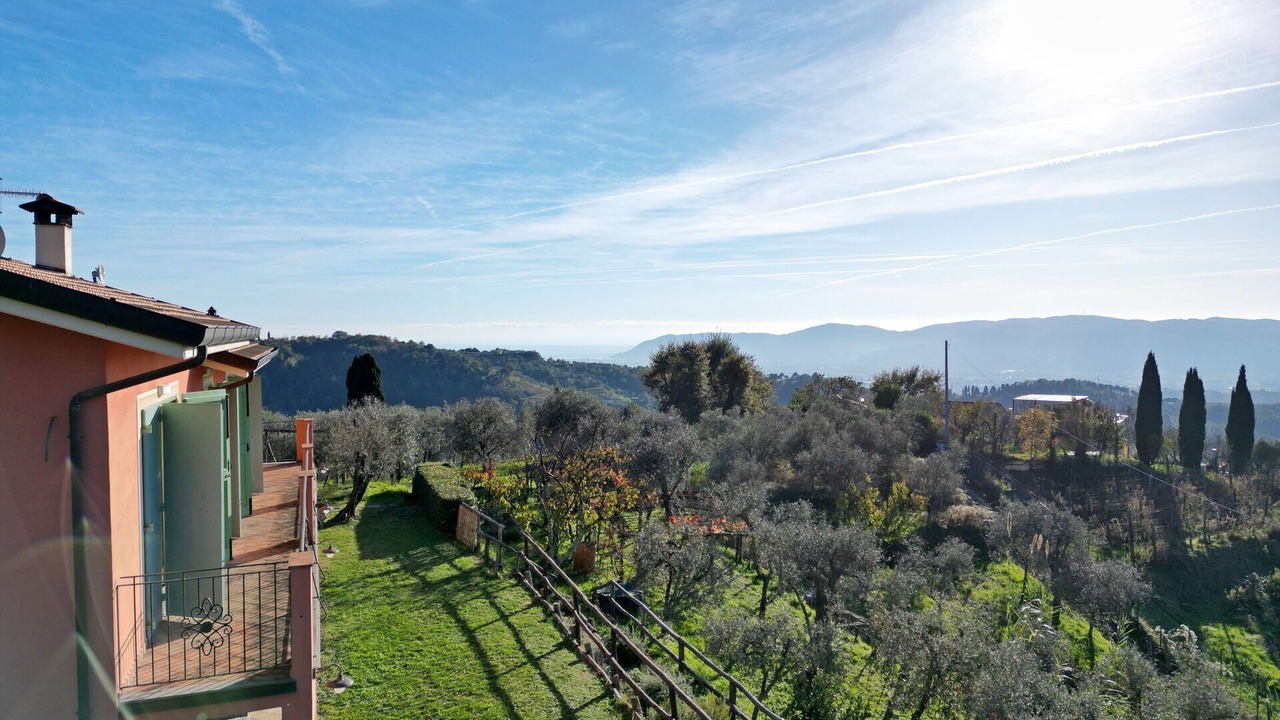 Photo of Outdoor in Giucano