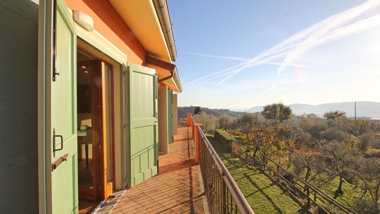 Photo of Outdoor in Giucano