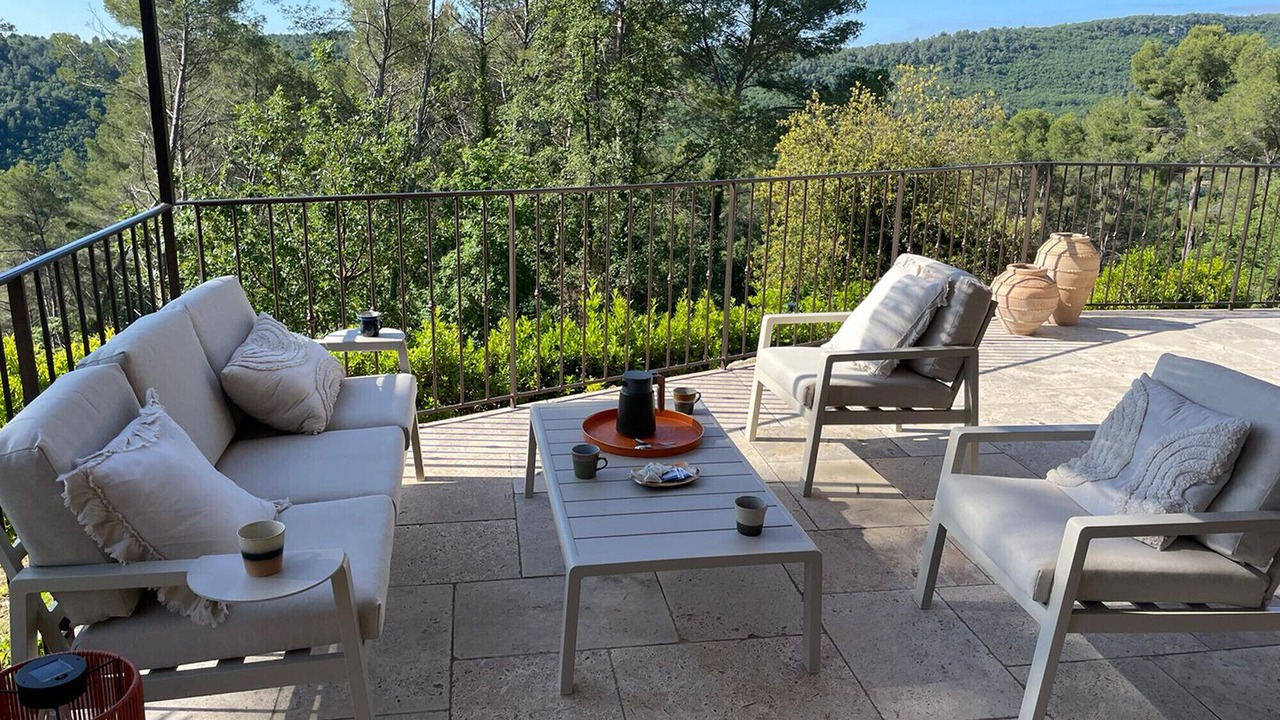 Photo of Outdoor in Tourrettes-sur-Loup