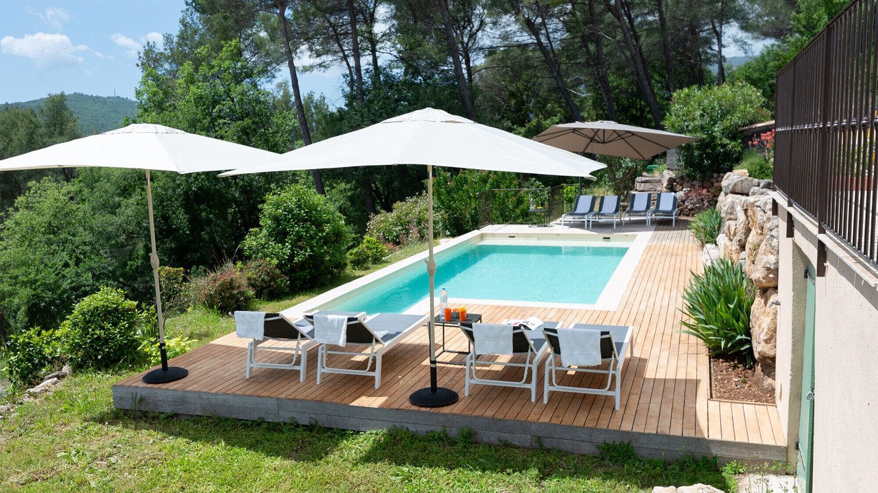 Photo of Outdoor in Tourrettes-sur-Loup