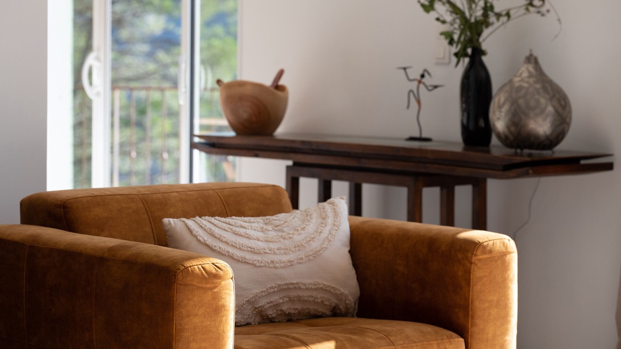 Photo of Livingroom in Tourrettes-sur-Loup