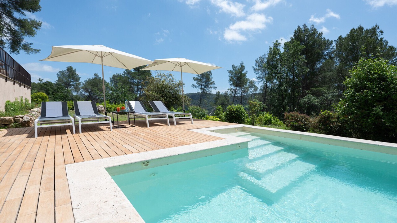 Photo of Outdoor in Tourrettes-sur-Loup