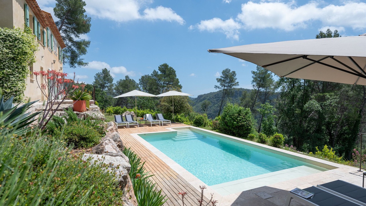 Photo of Outdoor in Tourrettes-sur-Loup