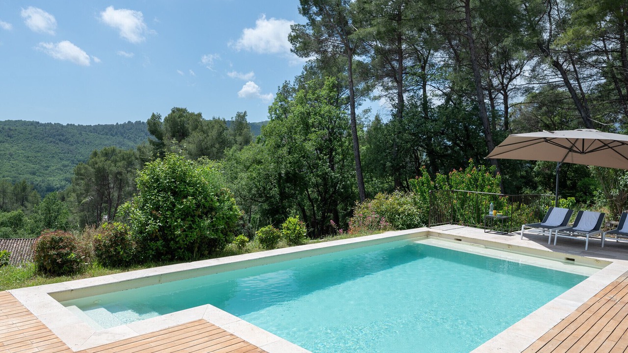 Photo of Outdoor in Tourrettes-sur-Loup