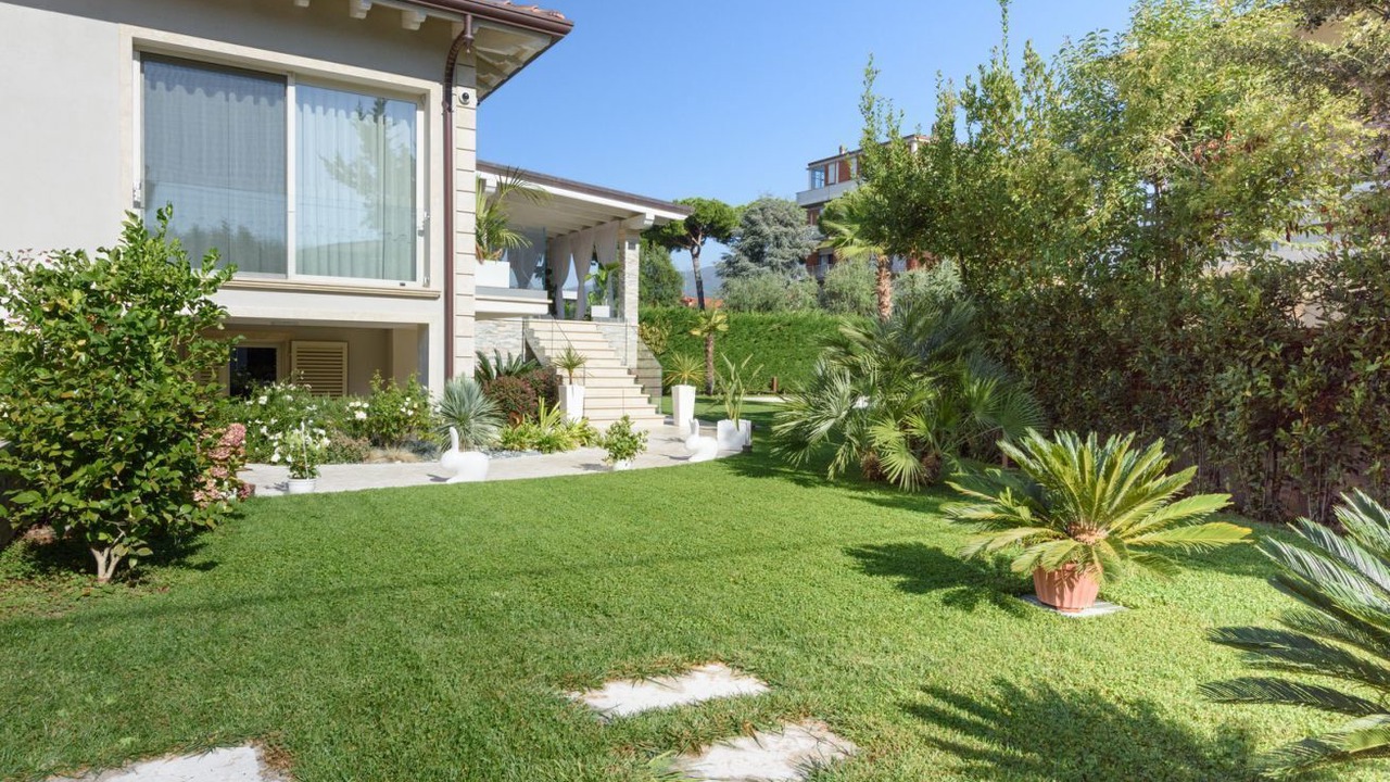 Photo of Outdoor in Querceta