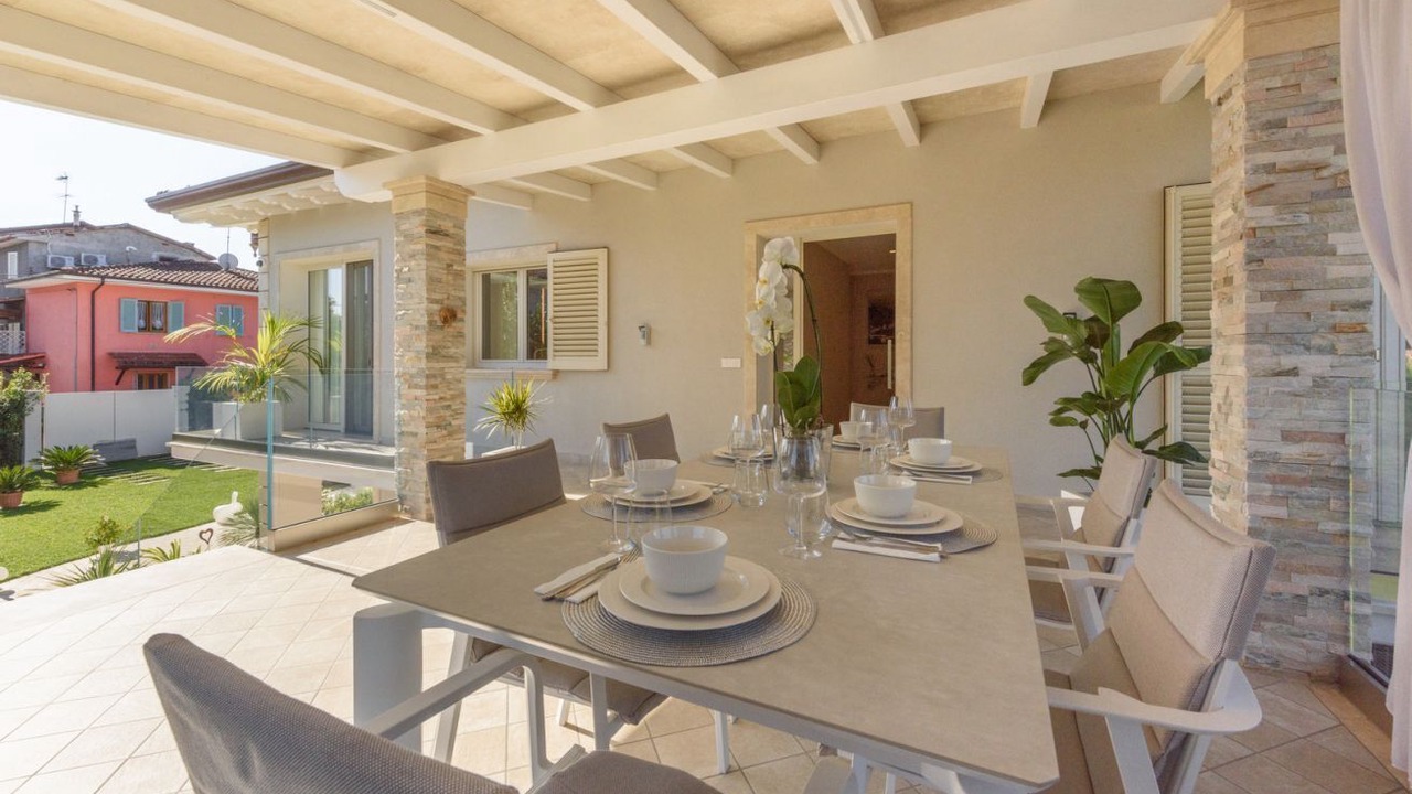 Photo of Outdoor in Querceta