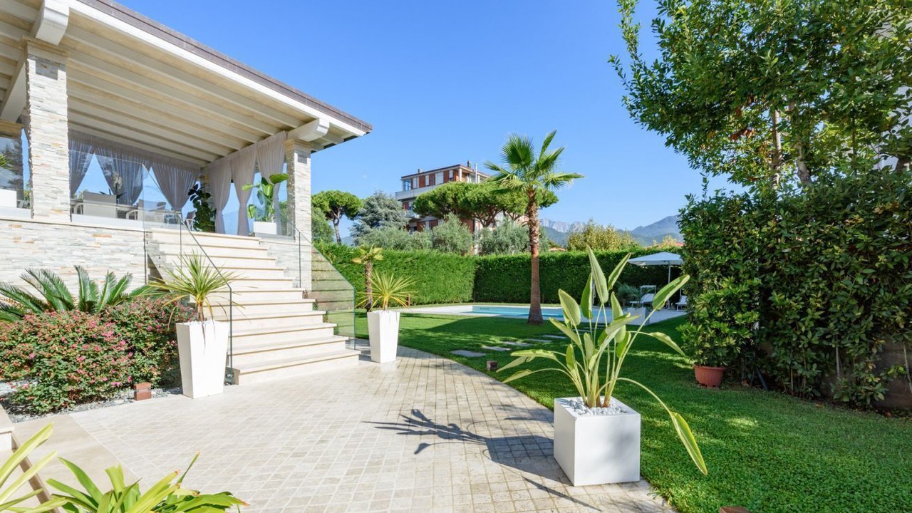Photo of Outdoor in Querceta