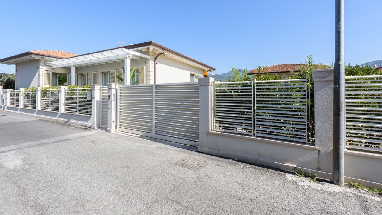 Photo of Outdoor in Querceta