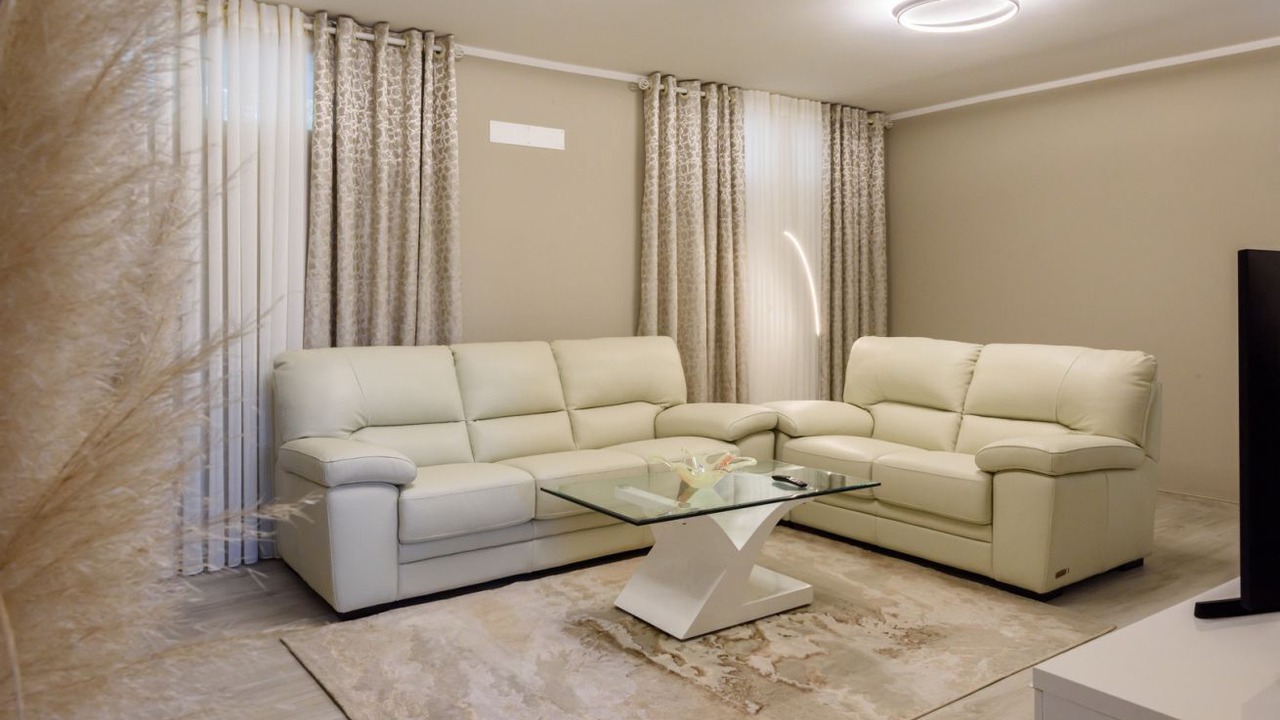 Photo of Livingroom in Querceta