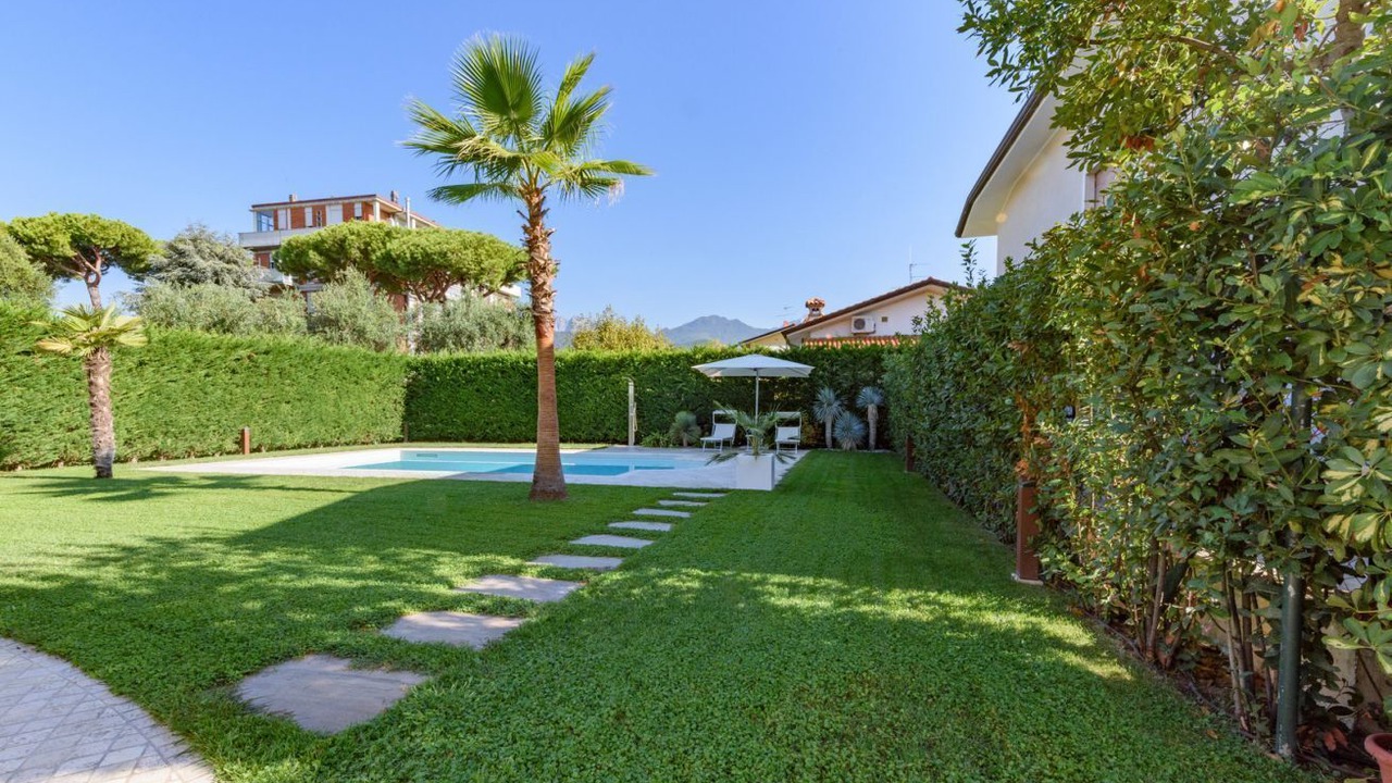 Photo of Outdoor in Querceta
